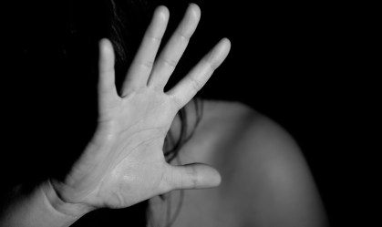 Casos de agressão à mulher no Rio de Janeiro sobem durante quarentena