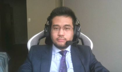 'Caso Daniel Silveira e PEC da Imunidade têm uma incoerência', diz Kim Kataguiri