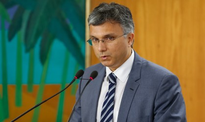 MPF denuncia assessor do Ministério da Economia e outros 25 por rombo em fundos