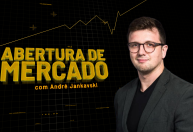 Qual o impacto da compra bilionária da Hering pelo Grupo Soma no varejo