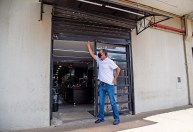 Para IBGE, inflação não impacta tanto nos serviços como no comércio