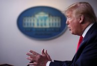 As várias histórias contidas no PIB dos EUA