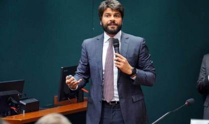 Socorro aos estados vai incluir compensação por menor arrecadação, diz relator