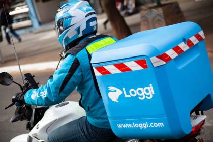 Loggi