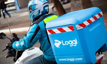 Loggi recebe aporte de R$ 1,15 bilhão e vai abrir 7 armazéns no Brasil em 2021