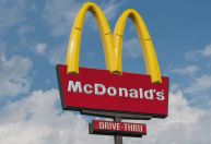 Operações do McDonald’s na Coreia do Sul e Taiwan sofrem violação de dados