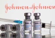 Johnson & Johnson registra lucro líquido de US$ 6,2 bilhões no 1º trimestre
