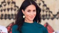 Meghan Markle retorna ao Instagram para lançar novo empreendimento
