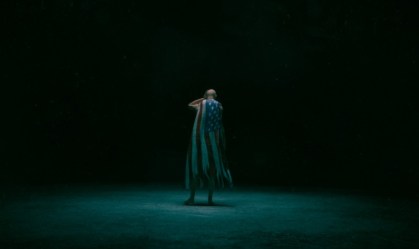 Beeple (n. 1981), EVERYDAYS: THE FIRST 5000 DAYS, 2021. Token não fungível