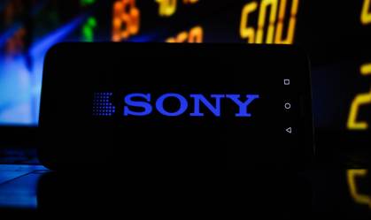 Sony
