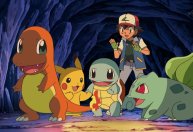Pokémon inicia celebração de 30 anos com vídeo especial no Super Bowl