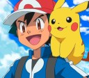Pokémon, 30 anos: entenda como o desenho impactou no aprendizado do inglês