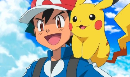 Pokémon, 30 anos: entenda como o desenho impactou no aprendizado do inglês