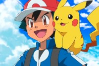 Pokémon, 30 anos: entenda como o desenho impactou no aprendizado do inglês