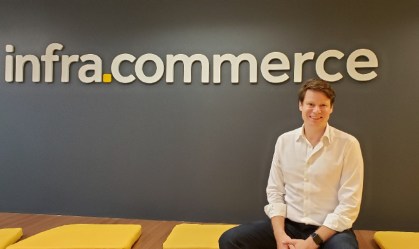 Infracommerce