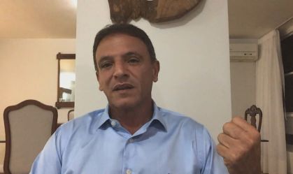 'Já emagrecemos muito a PEC Emergencial, mas ainda há o que salvar', diz relator