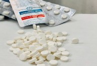 Estudo constata ineficácia de cloroquina e  hidroxicloroquina contra Covid-19