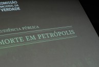 Sargento vira réu por estupro de presa política durante Ditadura Militar