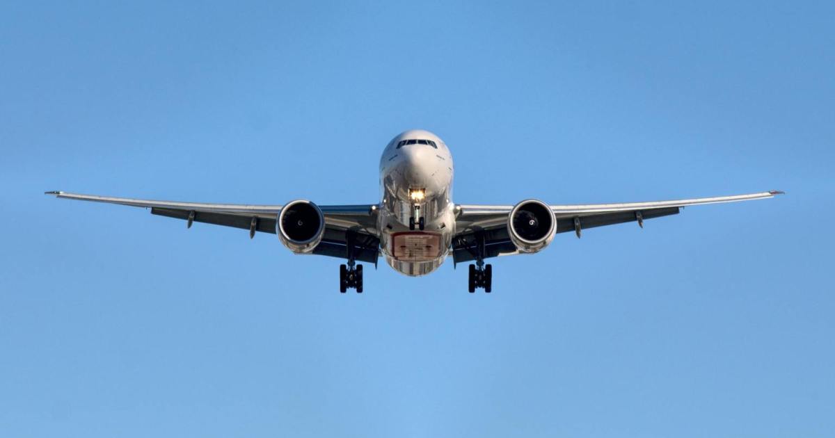 Guerra no Oriente Médio afeta custos de aéreas e oferta de voos pelo mundo