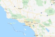 Uma pessoa morre após tiroteio em igreja na Califórnia