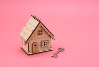 Setor imobiliário está aquecido e vê cenário otimista para os próximos anos