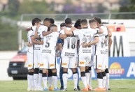 Fan tokens do Corinthians esgotam em 2 horas com arrecadação de R$ 8,7 milhões