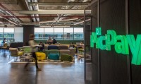 Inter lança assistente de IA para apoiar gestão financeira no aplicativo