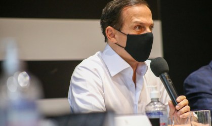 João Doria