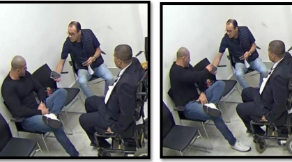 Daniel Silveira Celular