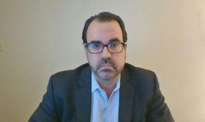 Consultoria vê 'tempestade perfeita' para o Brasil