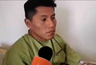 Tripulante que sobreviveu à tragédia da Chapecoense escapa de acidente de ônibus
