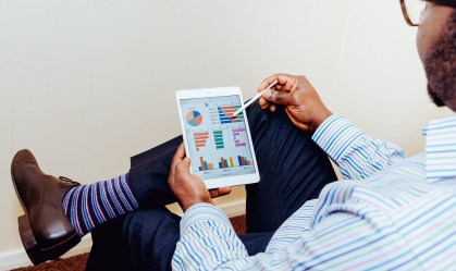 20 cursos gratuitos da bolsa de valores para começar a investir sem sair de casa