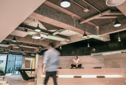 C6 Bank