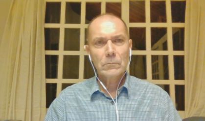'Boom' de casos de Covid-19 não é culpa só de novas variantes, diz SBIm