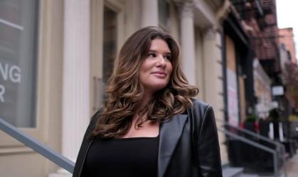 TikTok apaga posts de mulheres plus size e gera críticas à moderação de conteúdo
