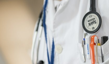 Médico