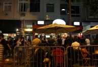 Setor de bares e restaurantes brasileiros gerou 600 mil empregos no 2º semestre