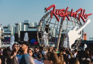 Rock in Rio Card tem vendas esgotadas 1h30 após início