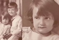 Deep Nostalgia: programa dá vida a fotos antigas com inteligência artificial