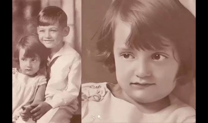 Deep Nostalgia: programa dá vida a fotos antigas com inteligência artificial
