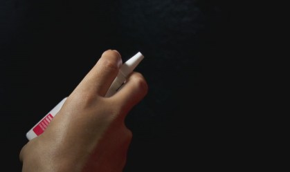 Spray Nasal (6 de março 2021)