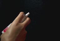 Vacina em spray nasal contra a Covid recebe financiamento e deve avançar para testes clínicos