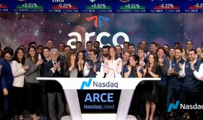 Arco Educação compra sistemas educacionais COC e Dom Bosco por quase R$ 1 bi