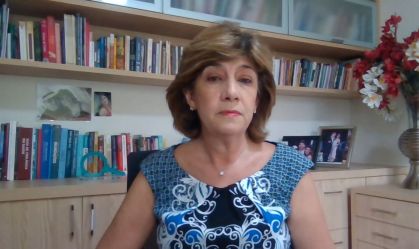 Entes federativos precisam enfrentar pandemia juntos, diz epidemiologista