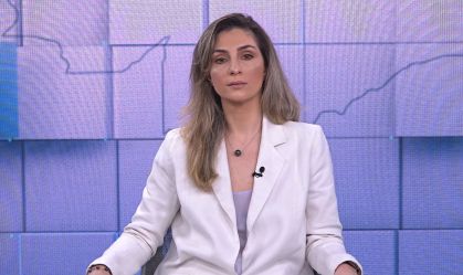 Hospitais de SP não têm mais vagas de UTI, diz médica do InCor e Rede D'Or