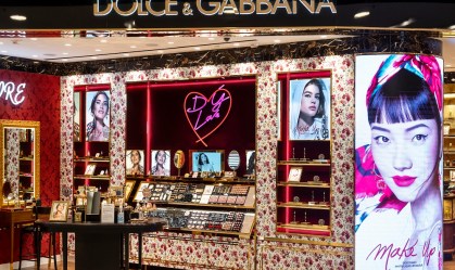 Dolce&Gabbana parte para briga com blogueiros e pede US$ 600 milhões em processo