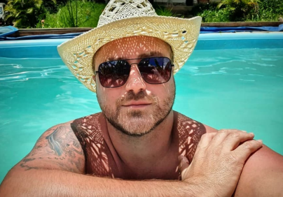 Kleber Lopes