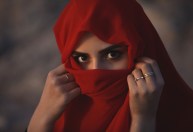 Xenofobia contra muçulmanos é consequência da Guerra ao Terror, diz antropólogo