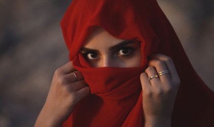 Xenofobia contra muçulmanos é consequência da Guerra ao Terror, diz antropólogo