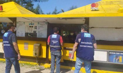 UFRJ recomenda prorrogar medidas restritivas por mais duas semanas